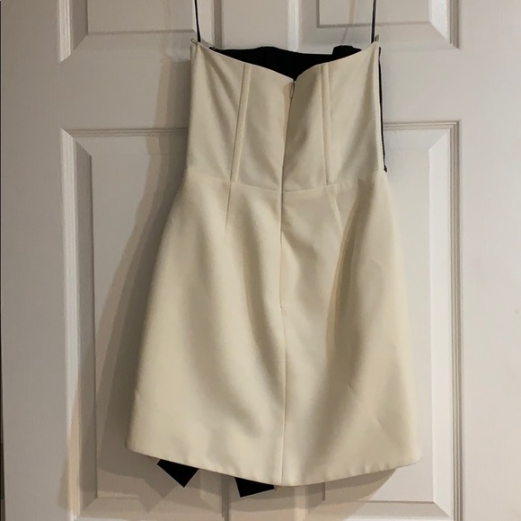 Mason By Michele Mason dress - Picture 8 of 8